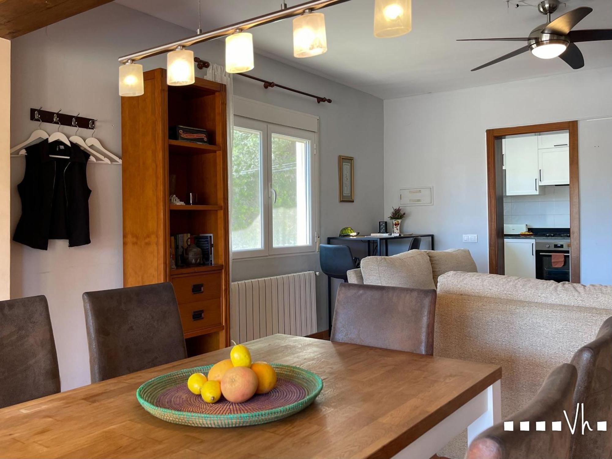 Vh Costablanca - Hope Villa Морайра Екстериор снимка